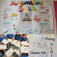 giornata_mondiale_alimentazione_2