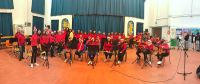 IMG-20221221-WA0070_edit_80785747110691