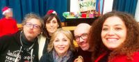 IMG_20221221_215836