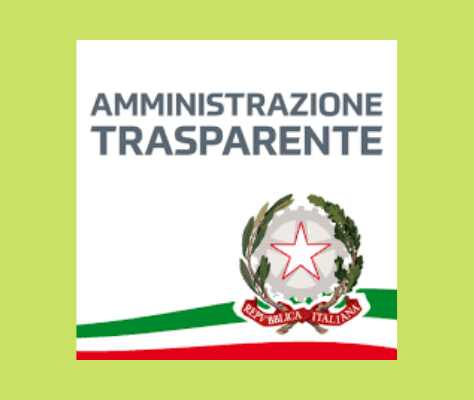 registro