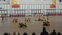IMG-20180605-WA0052