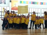 IMG-20180605-WA0067