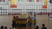 IMG-20180605-WA0069