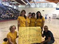 IMG-20180605-WA0085