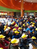 IMG-20180318-WA0007