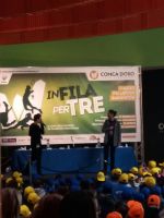 IMG-20180318-WA0017