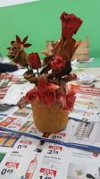 IMG-20180420-WA0004