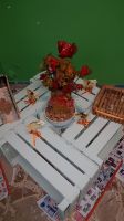 IMG-20180420-WA0009