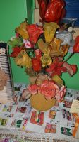 IMG-20180420-WA0016