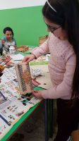 IMG-20180420-WA0020
