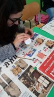 IMG-20180420-WA0025
