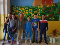 IMG-20180423-WA0002