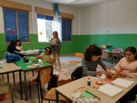 IMG-20180423-WA0004