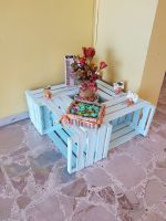 IMG-20180423-WA0006