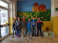 IMG-20180423-WA0008