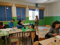 IMG-20180423-WA0009