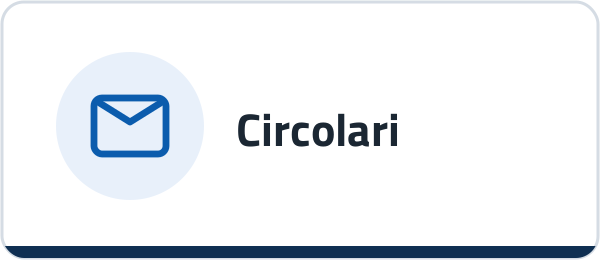 Circolari
