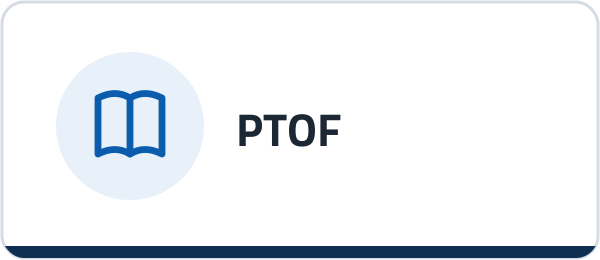 PTOF