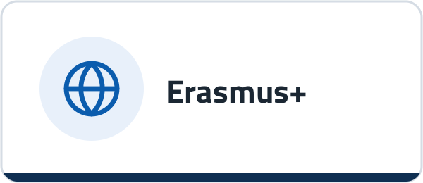 Erasmus+