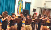 IMG-20230531-WA0093_edit_81412255384358