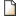Scarica questo file (nuove regole anti Covid-19.jpeg)